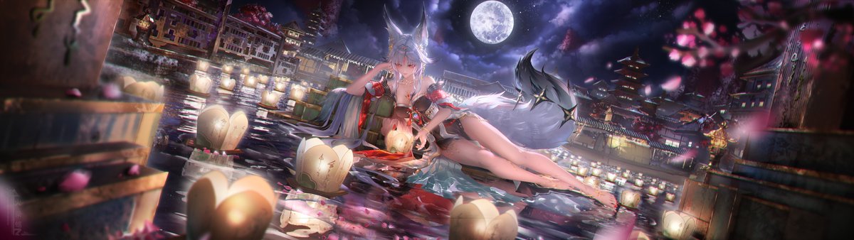 Msc885659721786's tweet photo. 画了 #鸣潮 #心 #シン https://t.co/EPZzBdEs3v