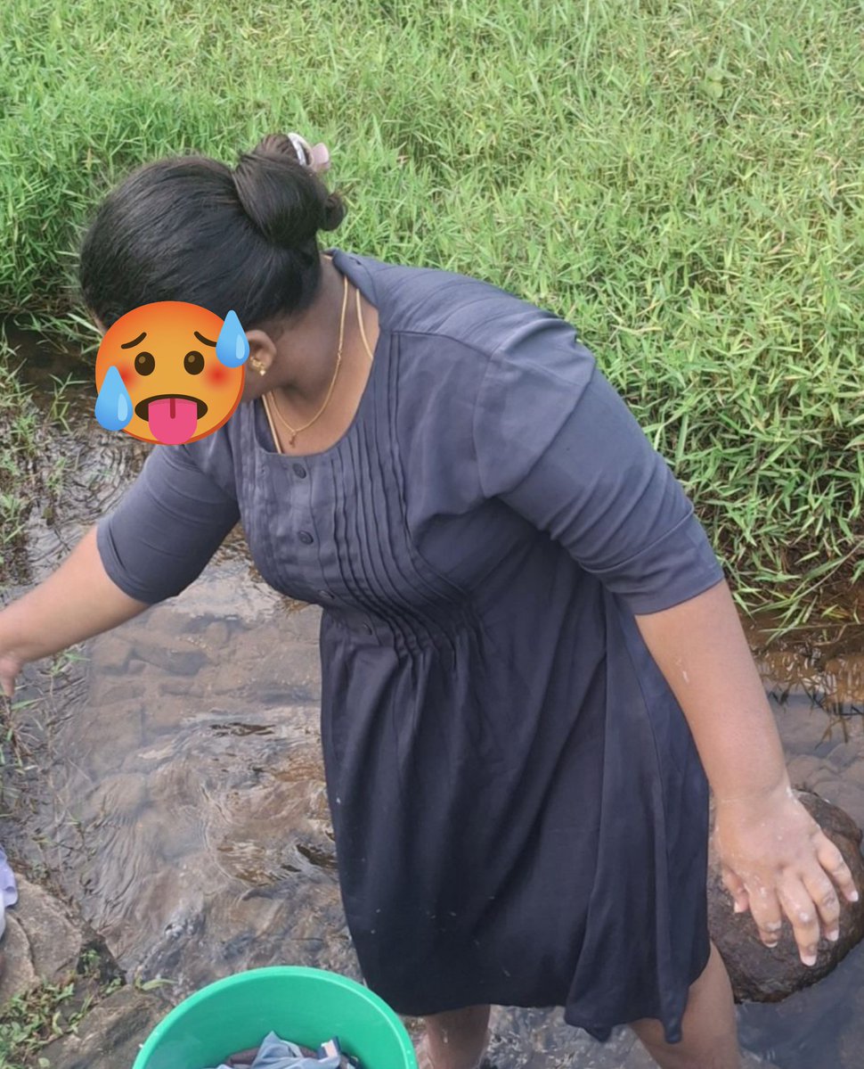 boultboy30's tweet photo. Follower oda anni 🥵 base perusa Iruku.. nalla vitu sorugi eduthuruku pola
#hotass #bigtitsmomِmy #boobs #dusky https://t.co/QIeimDb6lv