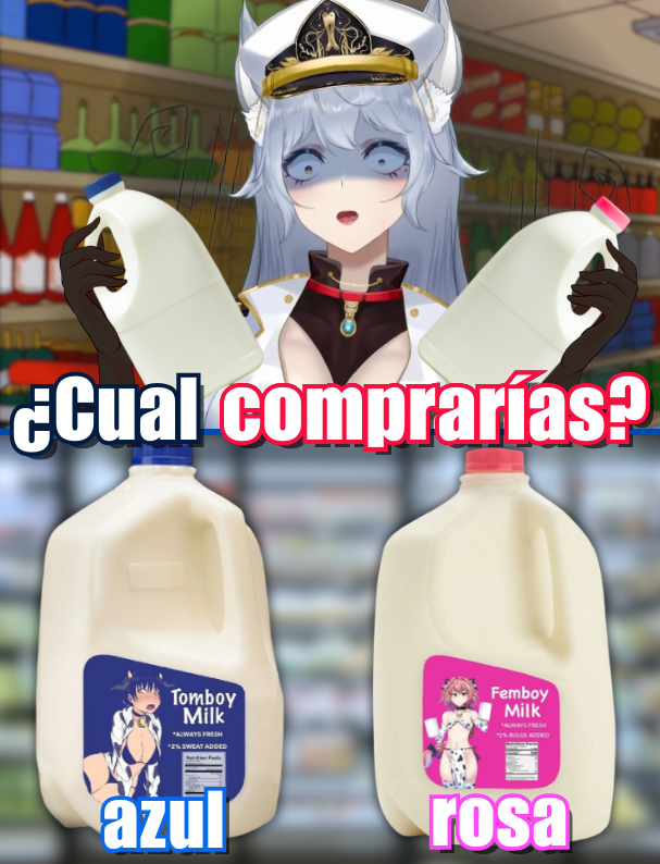 JeanFischerVT's tweet photo. ESAS SI SON OFERTAS!!! https://t.co/roJYEdfc03
