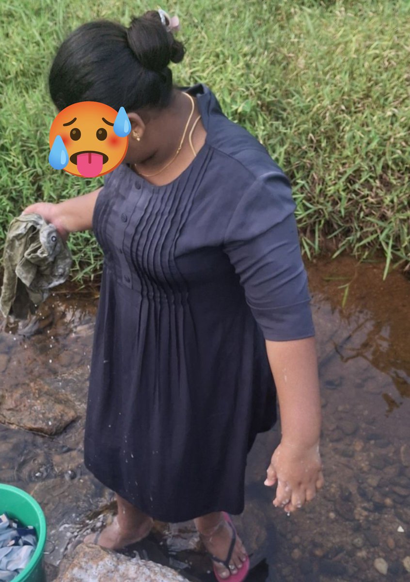 boultboy30's tweet photo. Follower oda anni 🥵 base perusa Iruku.. nalla vitu sorugi eduthuruku pola
#hotass #bigtitsmomِmy #boobs #dusky https://t.co/QIeimDb6lv