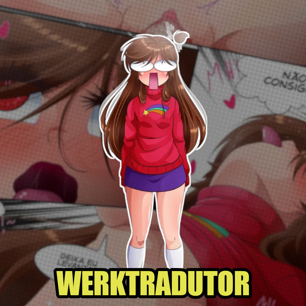 Werktrad's tweet photo. Nome: Gravity Fake
Link: https://t.co/WnHIHSxqkP
Artista: El Chasconsito
#hentai #adulto #porncomic #nsfw #lewd #sex #sexo #GravityFake #GravityFalls #BillCipher #CandyChiu #DipperPines #GideonGleeful #MabelPines https://t.co/v9ROH244K3