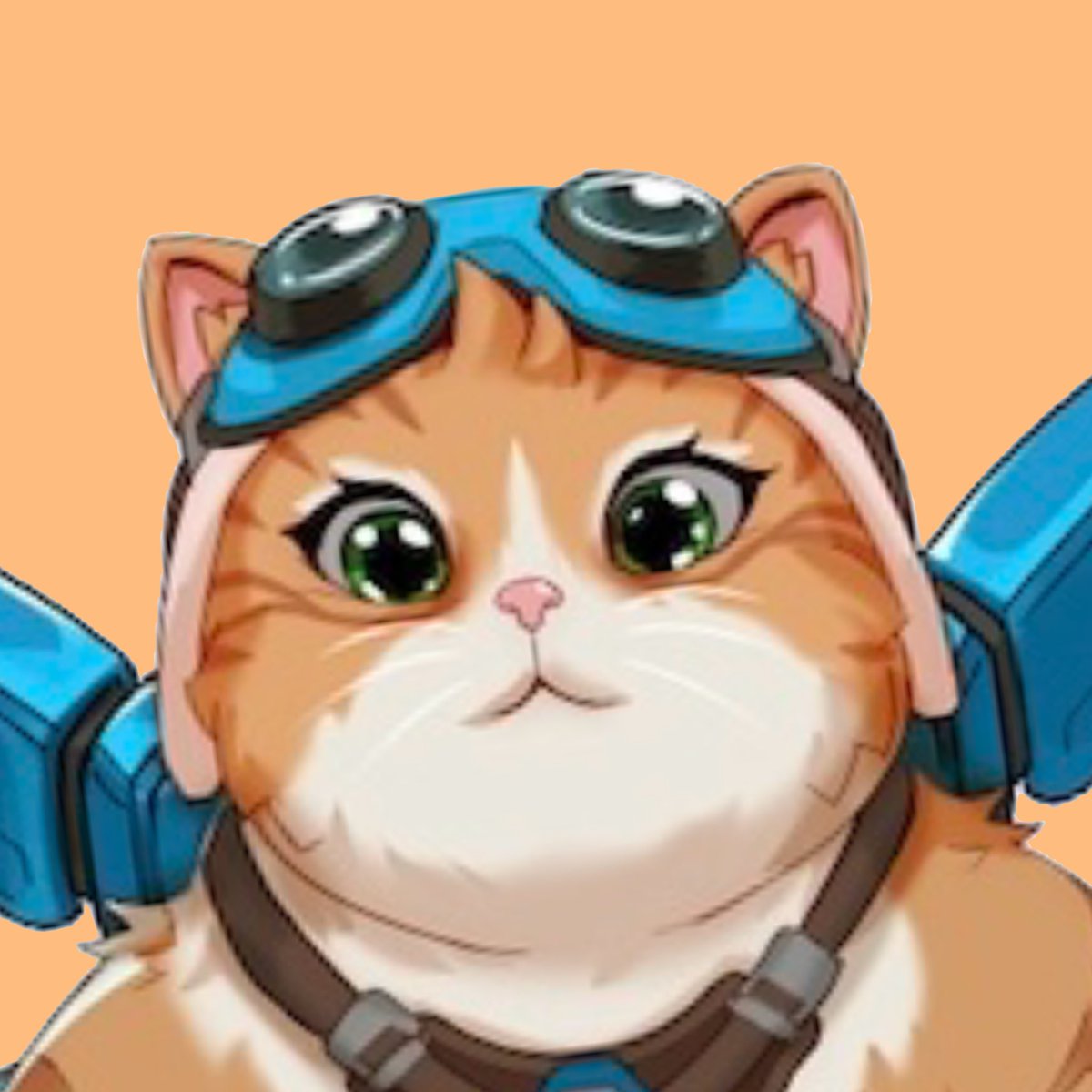 mellogumi tweet picture