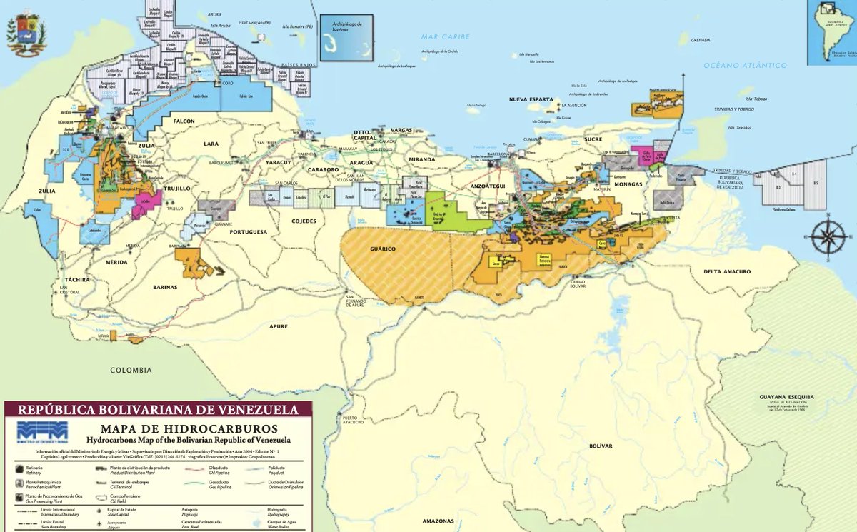 SergioCabrales's tweet photo. Baker Hughes y PDVSA acuerdan impulsar la infraestructura de gas y el potencial de LNG en Venezuela

Baker Hughes, PDVSA, Lindsayca y Fulcrum LNG firmaron una alianza para desarrollar infraestructura de gas natural que integre la producción upstream con el procesamiento, transporte, monetización y eventual exportación de LNG.

La prioridad inicial es recuperar y ampliar la infraestructura gasífera mediante proyectos orientados a satisfacer la demanda doméstica y respaldar la generación eléctrica, antes de avanzar hacia oportunidades de exportación.

Venezuela busca construir una cadena integrada de gas y LNG, con potencial para desarrollar infraestructura midstream de acceso abierto que permita a PDVSA y a otros productores monetizar sus recursos y, eventualmente, exportar gas natural licuado.

Cada iniciativa estará sujeta a contratos específicos, aprobaciones internas y al cumplimiento de las sanciones y controles de exportación de Estados Unidos, incluidas las autorizaciones de OFAC.