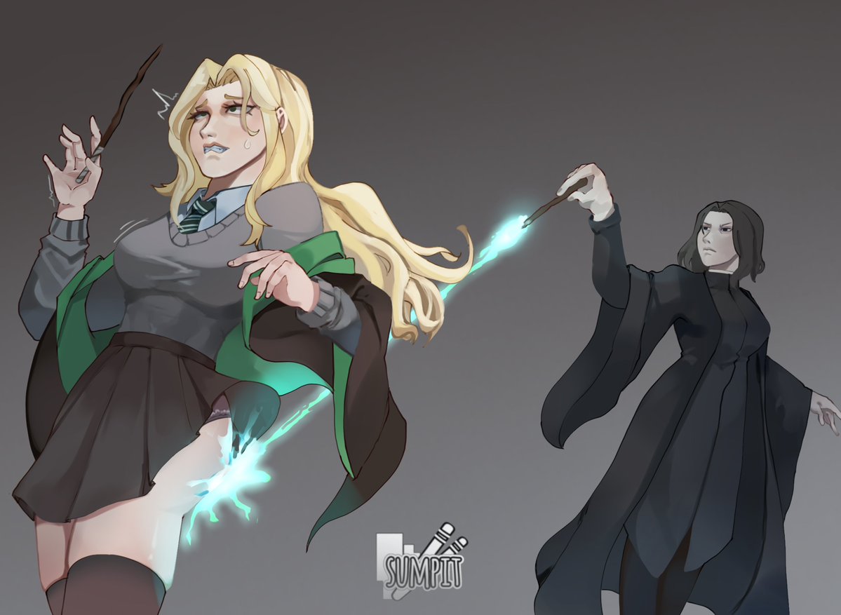 Tipmusa_0's tweet photo. SILITMU KOBONG 

.
#malfoy #dracomalfoy #herrypotter
#fanartmalfoy #fanart #art #meme https://t.co/uncv3aD47n
