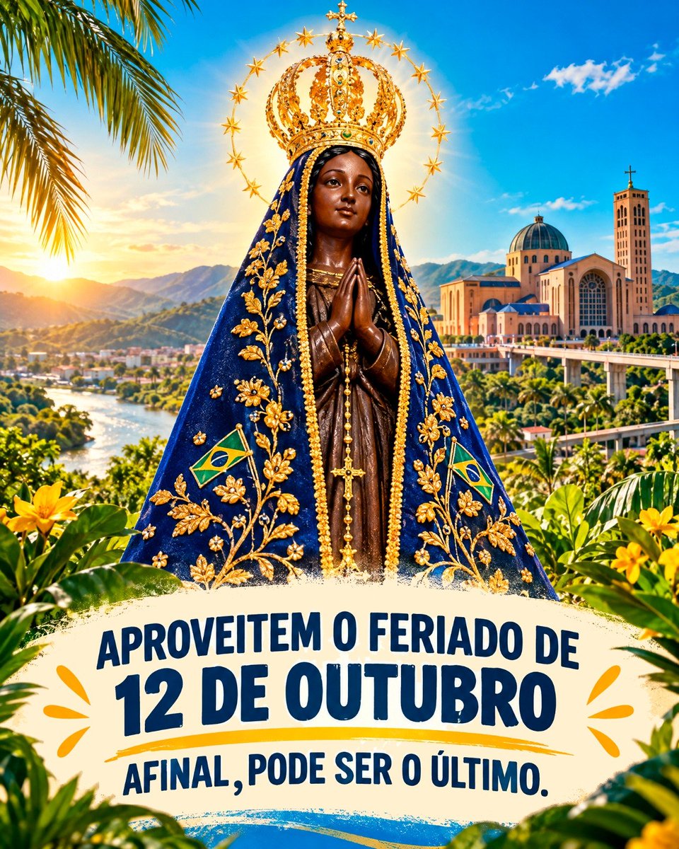 educhaves1's tweet photo. @caranguej0na Toma uma então https://t.co/sjwvJKoC0d