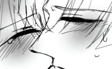 TEN__Ax's tweet photo. 鍵垢には落書きkiisばかり https://t.co/KO3skiSCrd