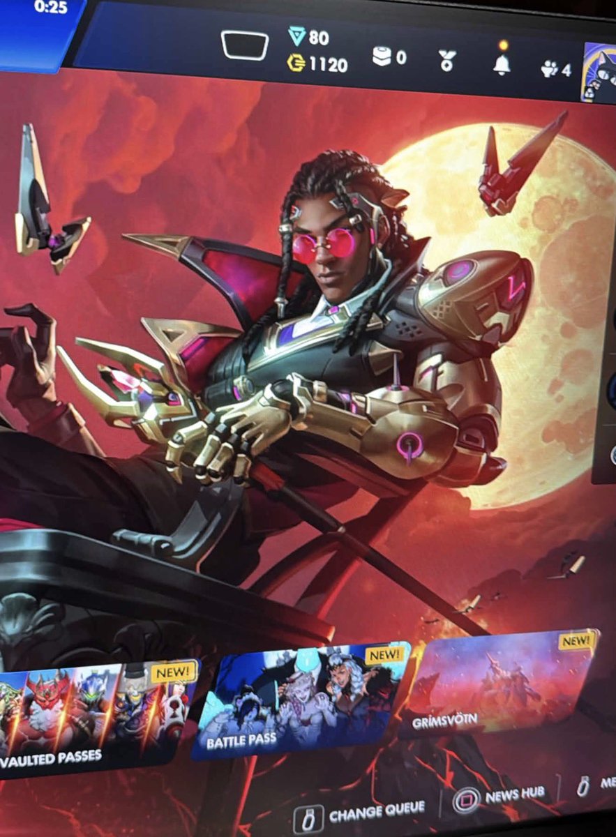 bunniruru's tweet photo. MY FINEEEEEE CHOCOLATE IS HEREEEEE WELCOME HOME DADDYYY
#Overwatch https://t.co/0S5lLOCPrC