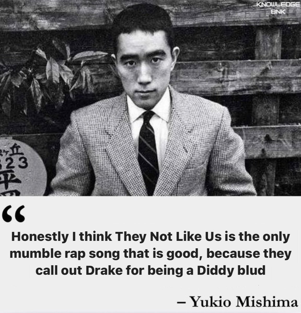 FreeRosedark's tweet photo. https://t.co/V2Tat0Rddu