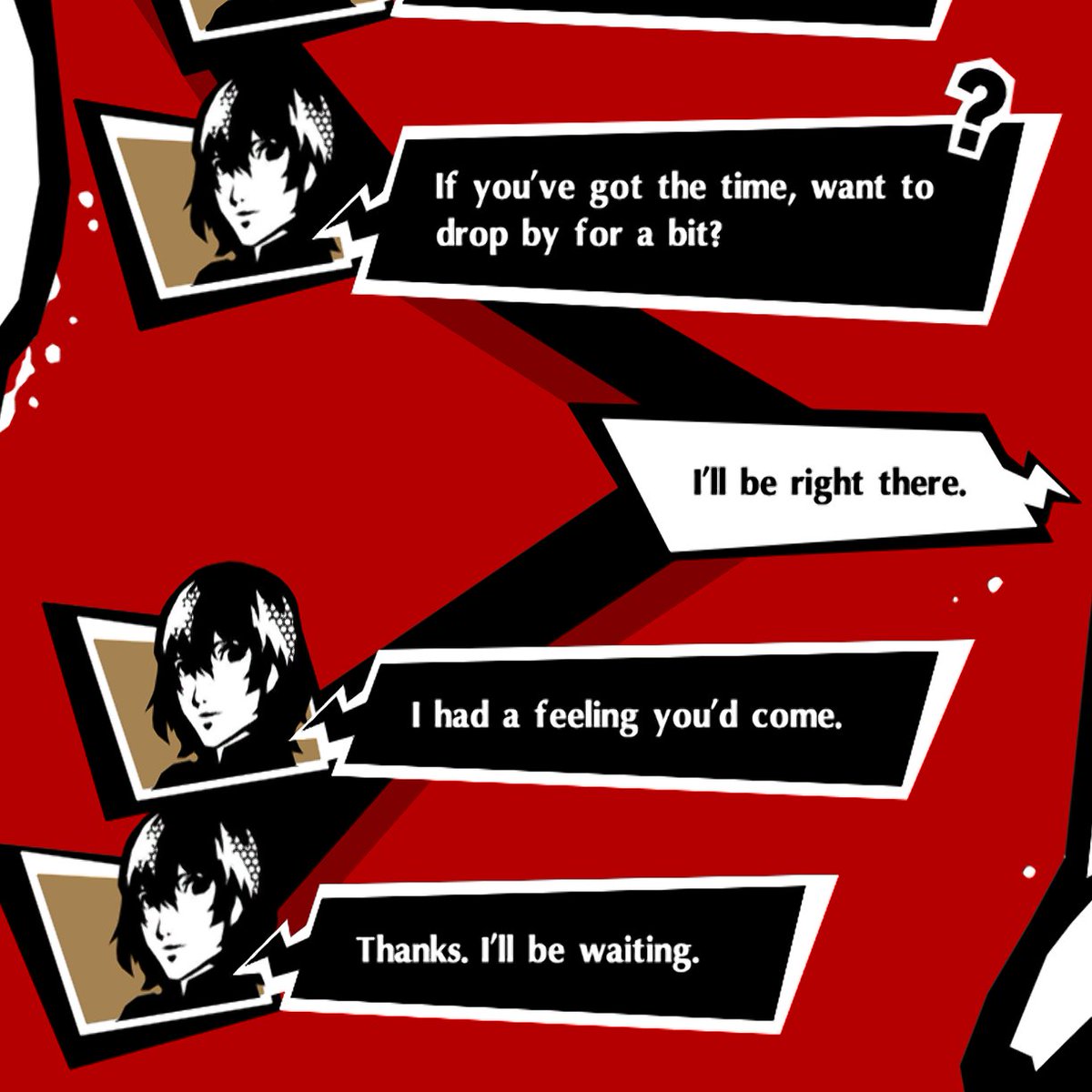 sharpenedsilk's tweet photo. of course he'd know ren so intimately fuck off https://t.co/4d44ScaR09