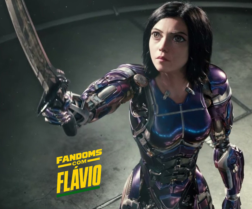 AlitaBrasil's tweet photo. “Eu não vou ficar parada diante da presença do MAL!”

Essa frase resume bem a essência de Alita: mesmo sem o seu passado, ela escolheu não permanecer indiferente diante da injustiça.

Para milhões de brasileiros, esse sentimento também existe após duas décadas marcadas pelos governos do PT. Por isso, me recuso a ficar omisso diante de um momento tão decisivo para o Brasil.
 
E diante das injustiças causadas pelo atual presidente, chegou a hora de CORTAR O MAL pela raiz e derrubar a última peça do tabuleiro. E, neste ano, graças a Deus, juntos, vamos derrotá-lo nas urnas de uma vez por todas.

Vote 22 dia 25 de outubro! 🇧🇷 @FlavioBolsonaro
