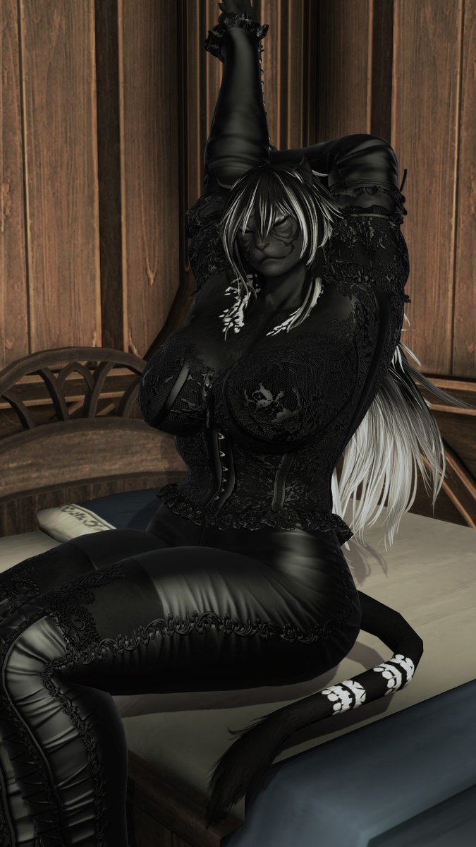 FreelanceHroth's tweet photo. Gonna be posting my backlog of gposes now

Kinda nice to see these very first ones I took https://t.co/u8IRsbnNGo