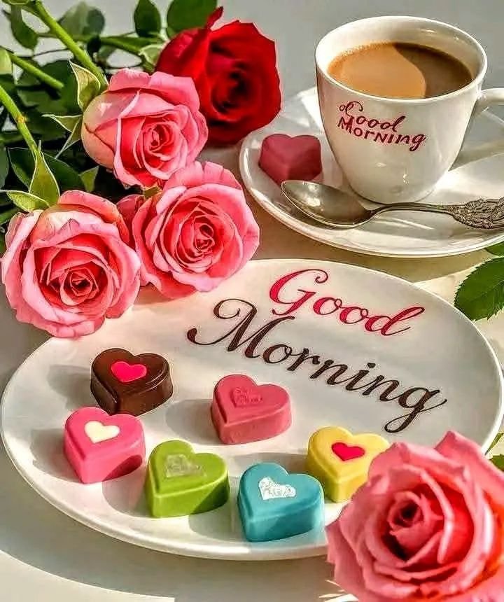 AHMMED849560's tweet photo. ♥️ Good Morning 💚 https://t.co/TCxNkCPYac