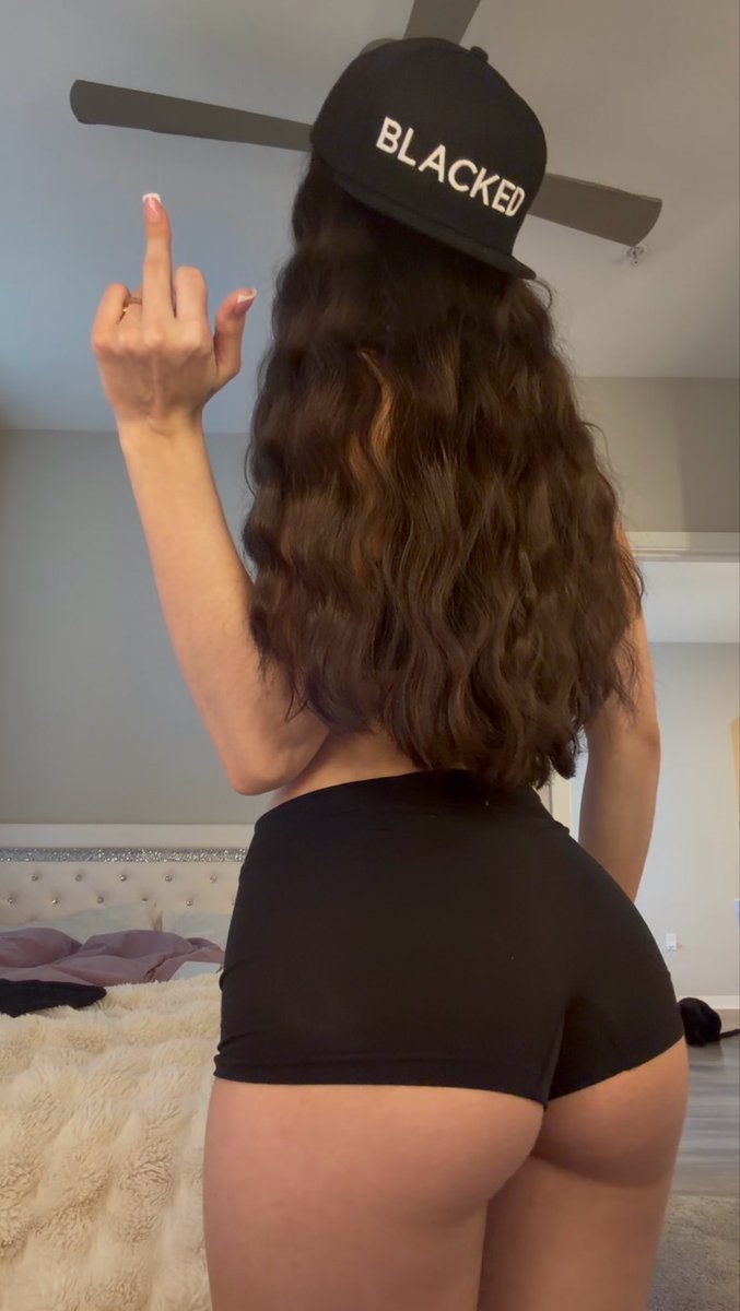 PayPrincessScar's tweet photo. Good luck trying not to relapse https://t.co/3JtZWwJjdc