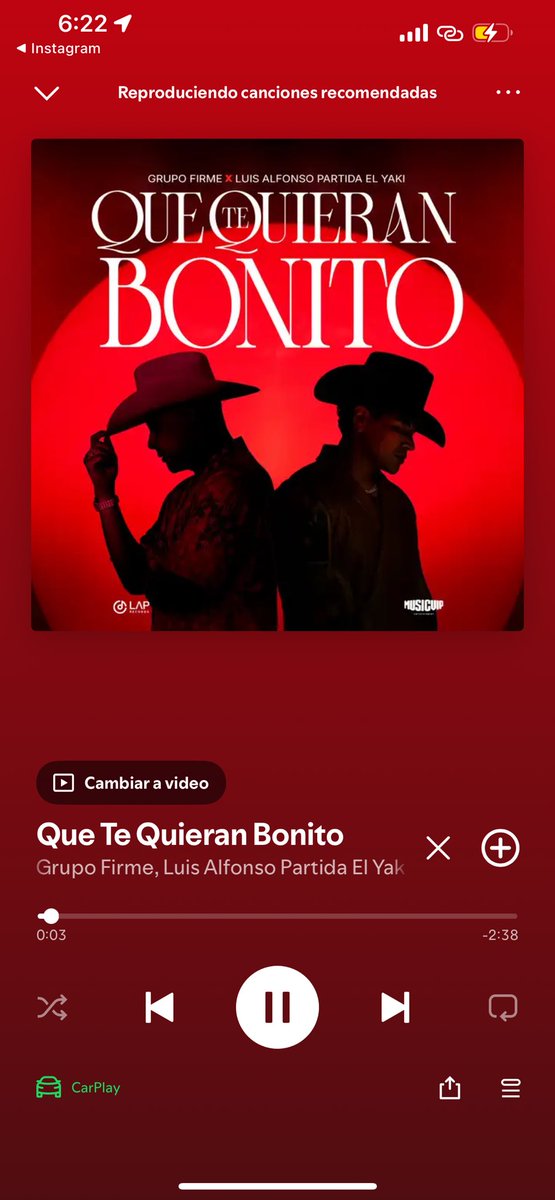 CesarGarduno69's tweet photo. Pinche canción, según yo estoy en enculado JAJAJAJAJA https://t.co/pejFC83gcj