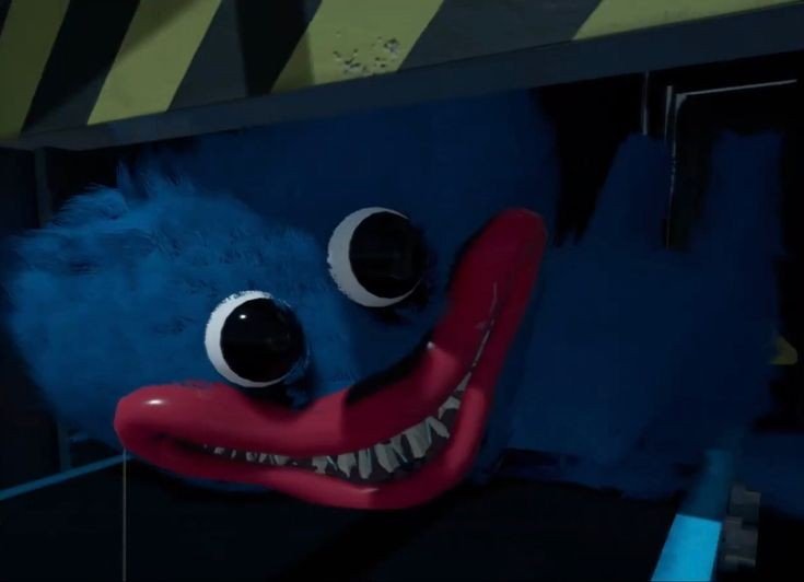 THE0NEWHOHUGS's tweet photo. He just saying hi! . https://t.co/6hy2L6PLRU