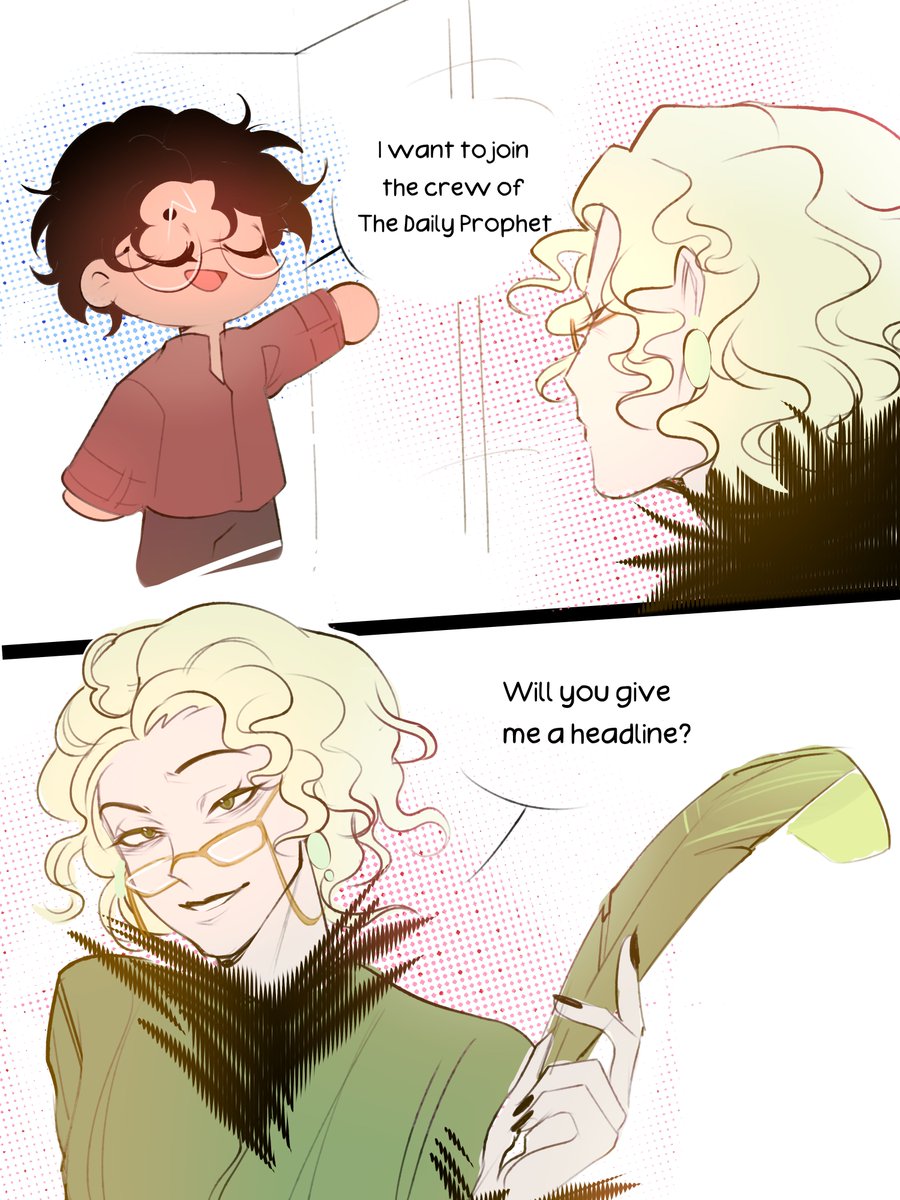 supmilger's tweet photo. The way to the heart is through resourcefulness
#drarry #spiderman https://t.co/5vYPLrie4G