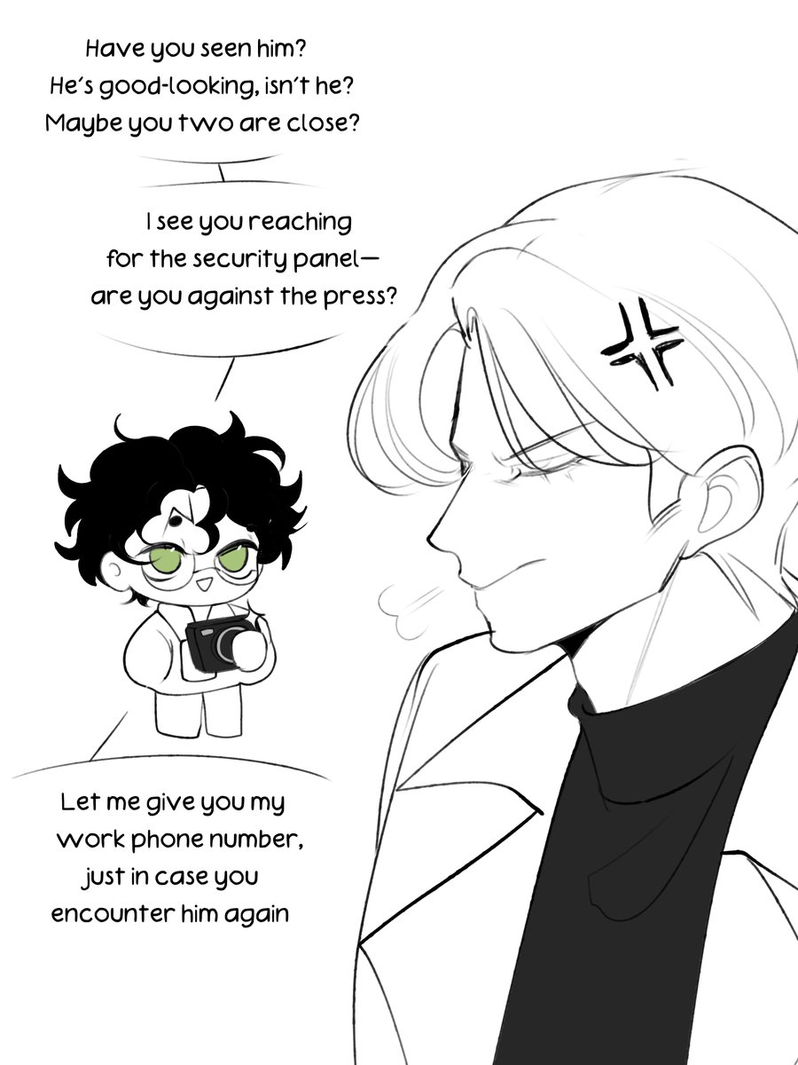 supmilger's tweet photo. The way to the heart is through resourcefulness
#drarry #spiderman https://t.co/5vYPLrie4G