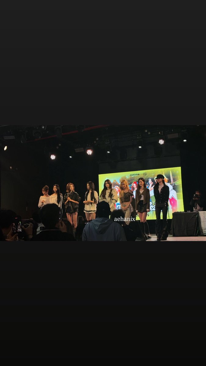 aehanix's tweet photo. that’s it for the fansign!! the girls were so sweet!!🩵

#Hearts2Hearts #하츠투하츠 https://t.co/dcCXfjlCNe