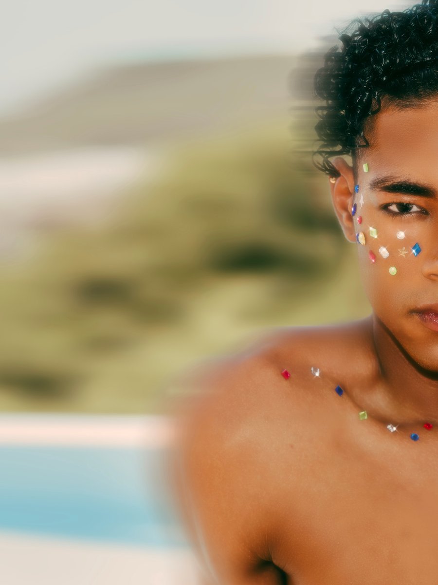 StbvBase's tweet photo. KAUÊ stuns in 1° ANIVERSANTO special photos

#ANIVERSANTO2026 #SANTOSBRAVOS #KAUÊ https://t.co/Ymii99wBzZ