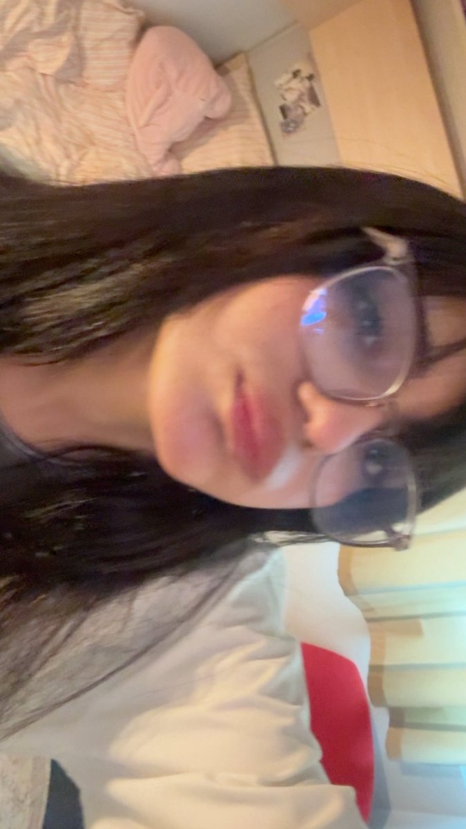 tysuumnaa's tweet photo. https://t.co/7Gl0FgCvW4