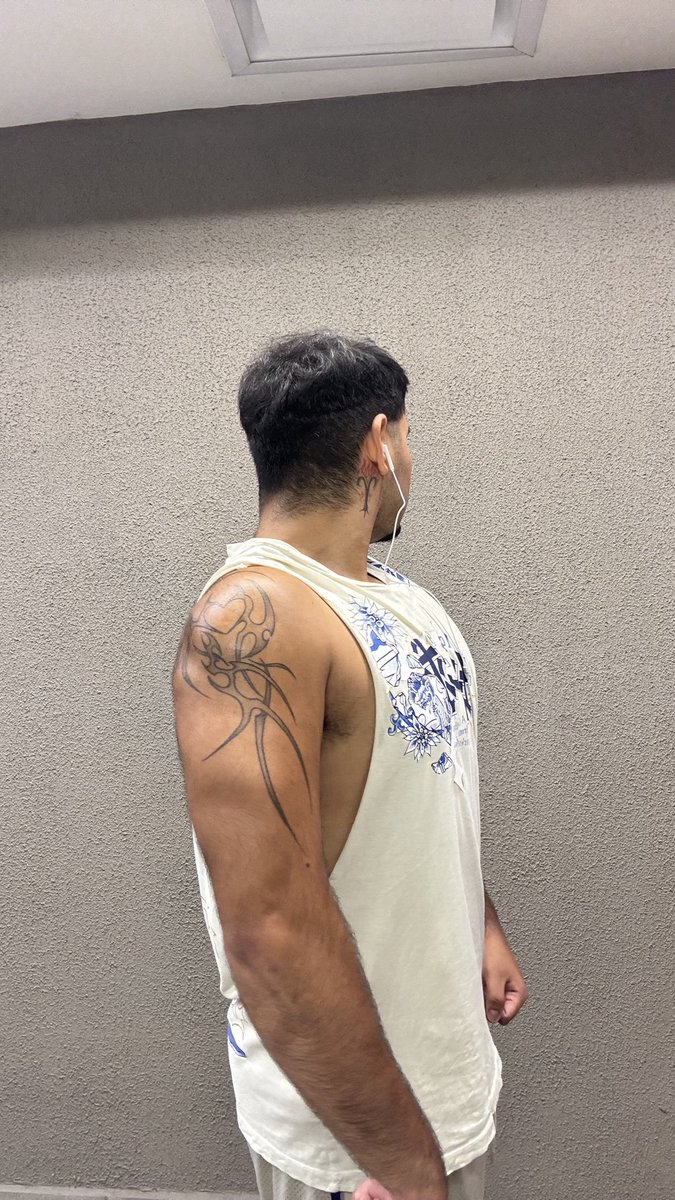 maikol_bbe's tweet photo. Ni una era será un flop en mi porvenir ❤️‍🔥 https://t.co/vnt8JKDglo