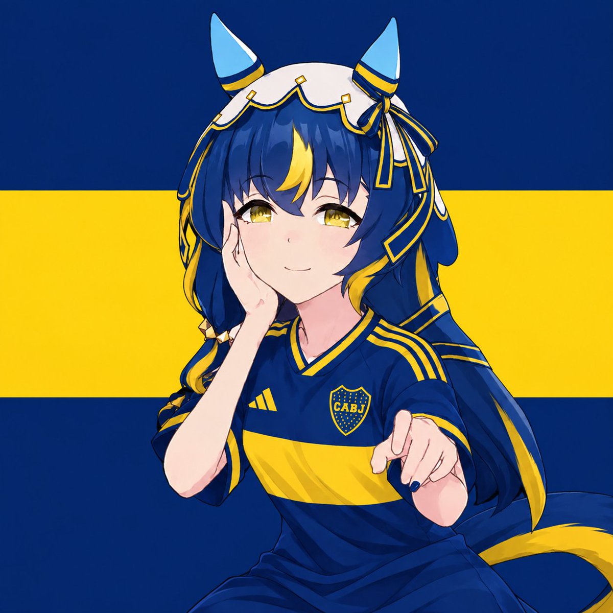Dfr5464's tweet photo. @GxldeEazyE Soy este pelotudo que se cree chica animé cuando soy un gordo de mrd. https://t.co/9NZOGdlOrH