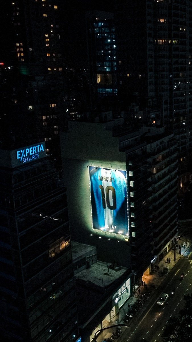 mrderby64's tweet photo. Messi Wallpaper 4k
#Wallpaper #4k #Messi #Argentina
-
📥4k Version : https://t.co/cY32U4iHOc https://t.co/Vo8Zh4ZZq1