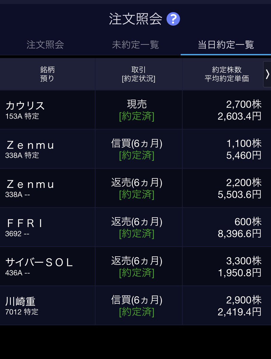 _Pen_Tamu_'s tweet photo. サイバーセキュリティ全部売った。
急に弱くなったね。 https://t.co/UJxBIFt86B