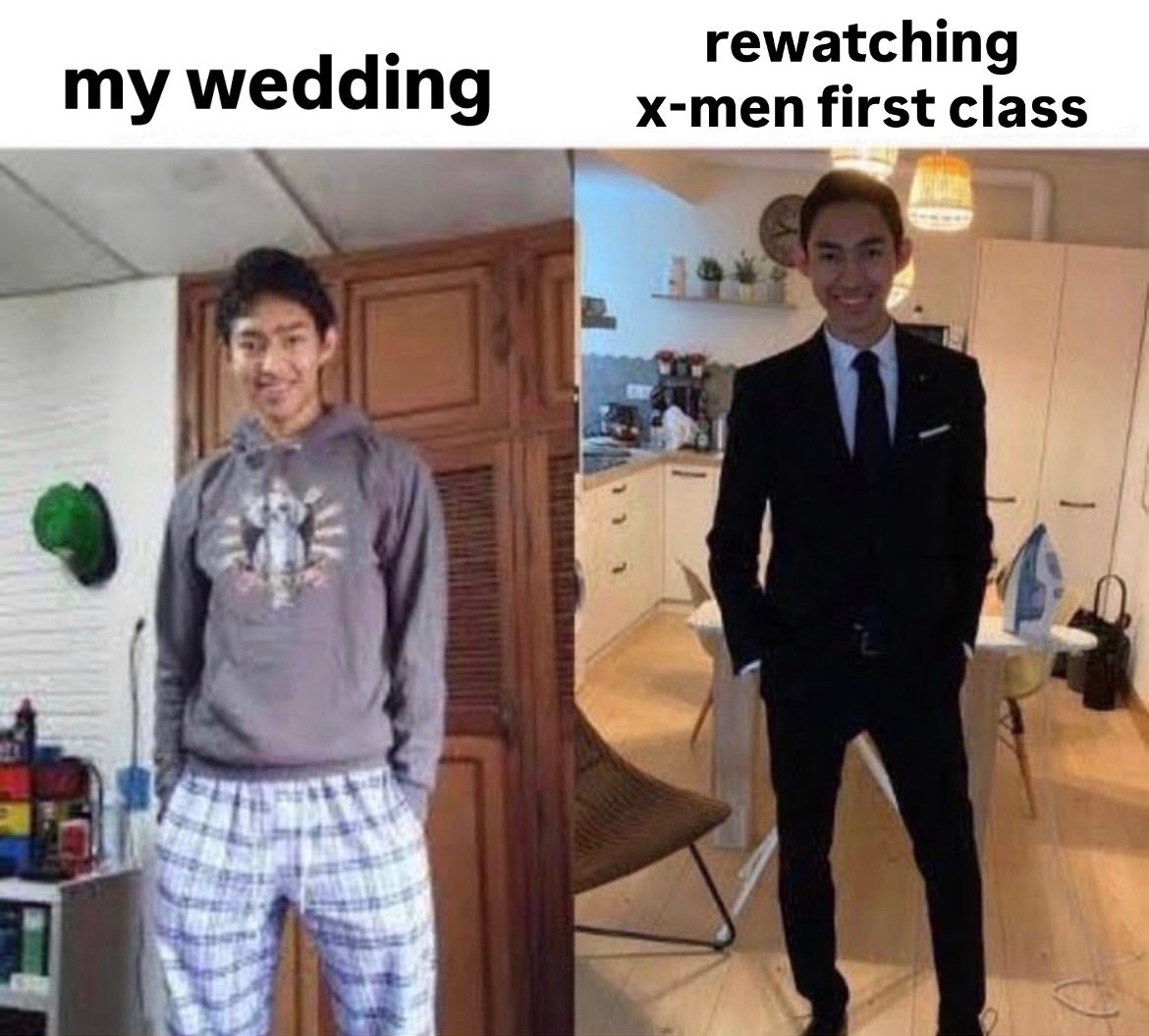 2011cherik's tweet photo. https://t.co/qust4FZyu9