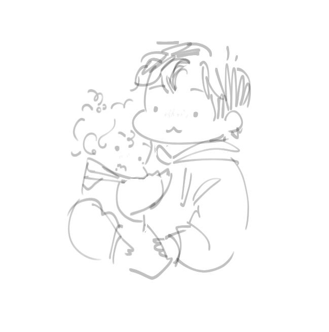 Medrawawi's tweet photo. 🐨 https://t.co/IyQ4UjiE2W