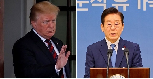 moeruasia01's tweet photo. アメリカ政府、韓国が駐米大使館に派遣しようとした国家情報院職員のビザ発給と外交官身分の承認を保留
アメリカが同盟国の情報機関職員のビザや外交官身分を保留するのは異例

同じ時期、英紙は「EU制裁対象のタンカーが、韓国から石油製品を載せてロシアへ運搬した」と報道

イギリスとアメリカから同時に不審者扱いｗ
ヤバすぎｗ