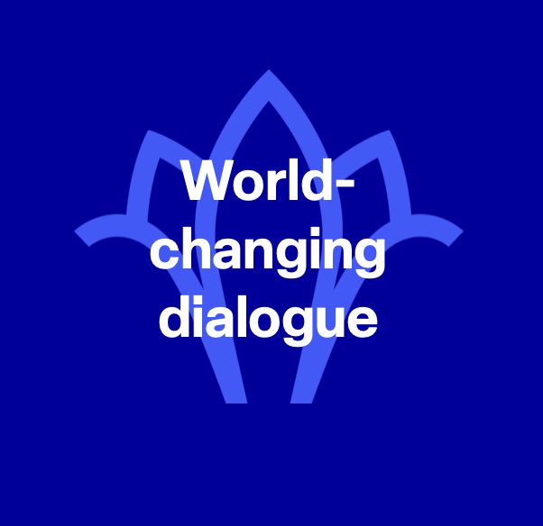ddintorg's tweet photo. #DemocraciaDigital se siente honrado de recibir la invitación a un nuevo diálogo de Wilton Park, principal entidad facilitadora de procesos multilaterales del Reino Unido, que reúne a responsables de la toma de decisiones de todo el mundo para convertir las ideas en acciones. https://t.co/bazBLwxLdi