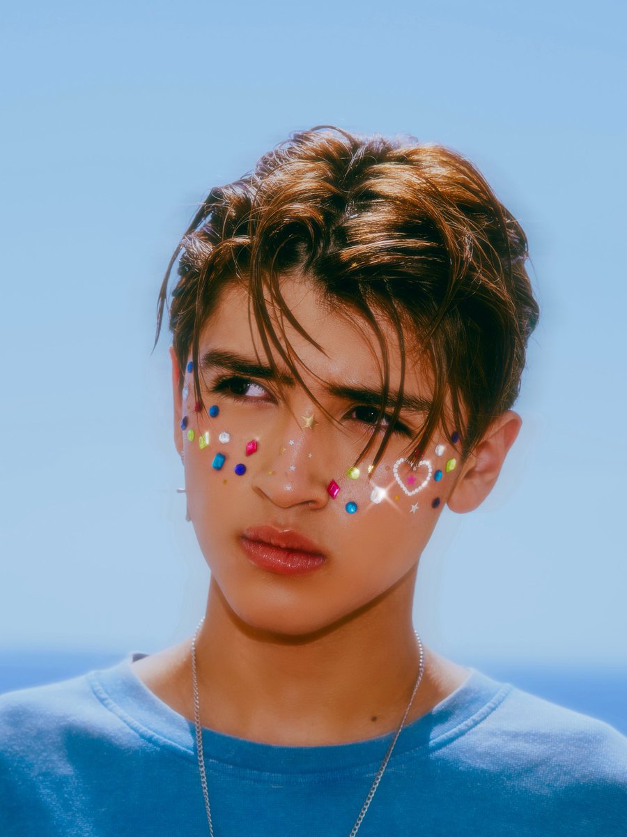 pshhyfe's tweet photo. AIGOO KYEOPTAAAAAA https://t.co/AYlxhjvIwA