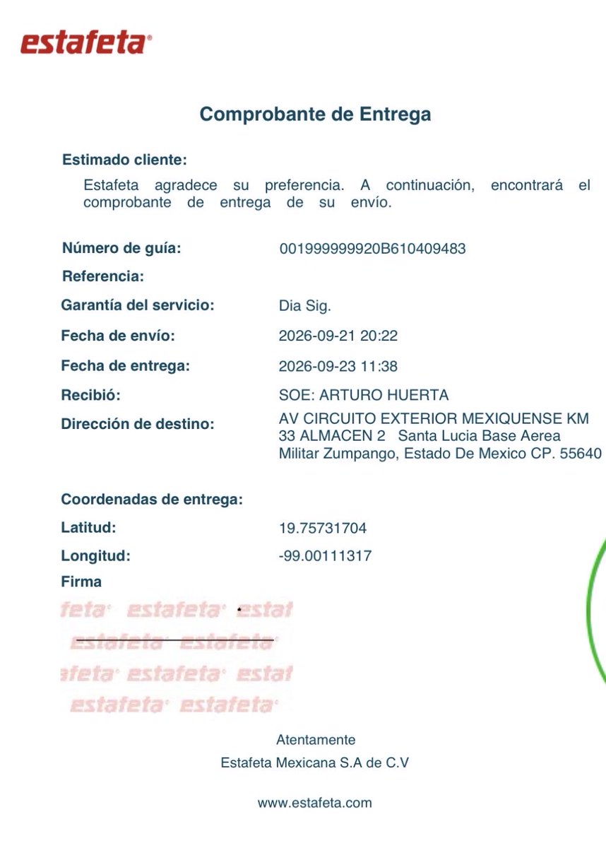 JenR2605's tweet photo. @SHEIN_Official regresé este pedido GSH1RB51X001TEM hace 15 días  y no he recibido el reembolso y me aparece en la paquetería que ya lo recibieron, su servicio de atención a clientes no da una respuesta favorable dicen que no lo han recibido. Anexo evidencia. DECEPCIÓN TOTAL https://t.co/I2XEavaRku