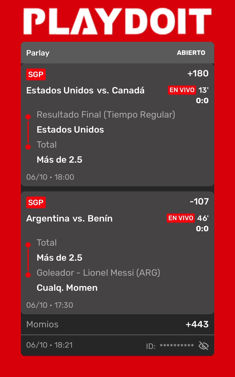 PatitoFeo_88's tweet photo. Jugadas en vivo. 🍀 🤓

Despierta Messi, es tu despedida. 😴 https://t.co/u2Urm7BJjT