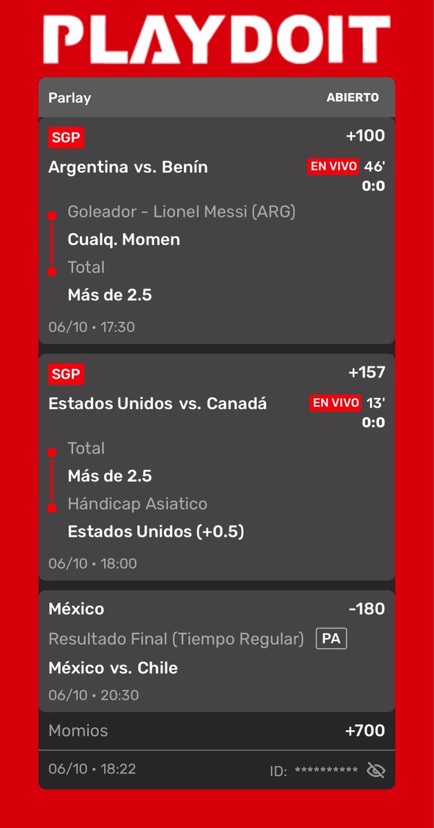 PatitoFeo_88's tweet photo. Jugadas en vivo. 🍀 🤓

Despierta Messi, es tu despedida. 😴 https://t.co/u2Urm7BJjT