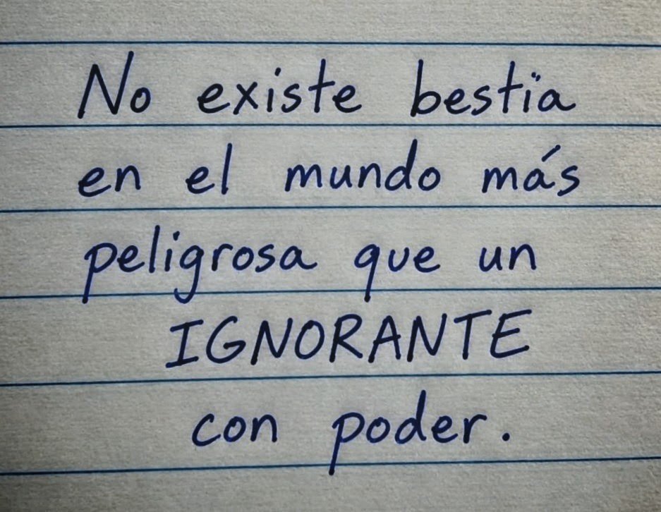 bertinapporsiem's tweet photo. https://t.co/XGmCEyCIz6