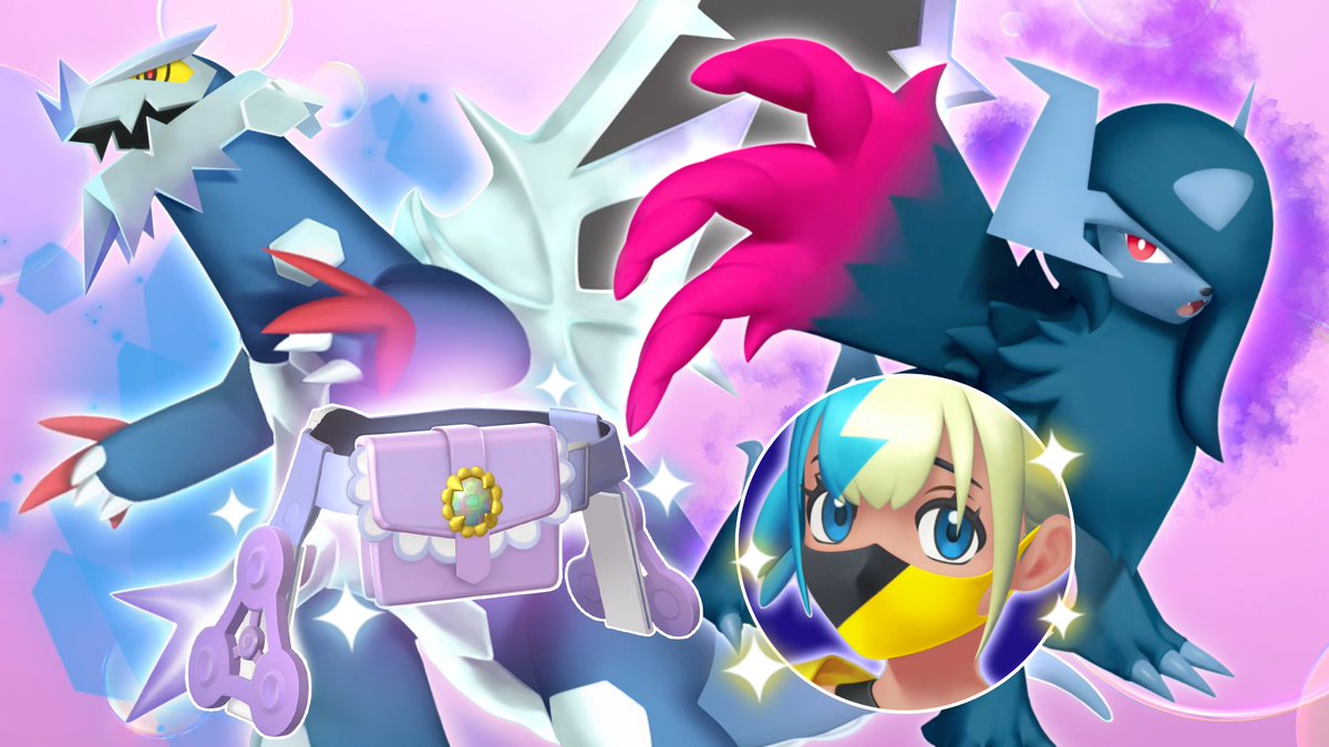 Pokemon_Champs tweet picture