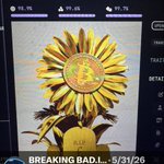 Photo by BREAKING BAD.ICP (@BreakingICPBad)
