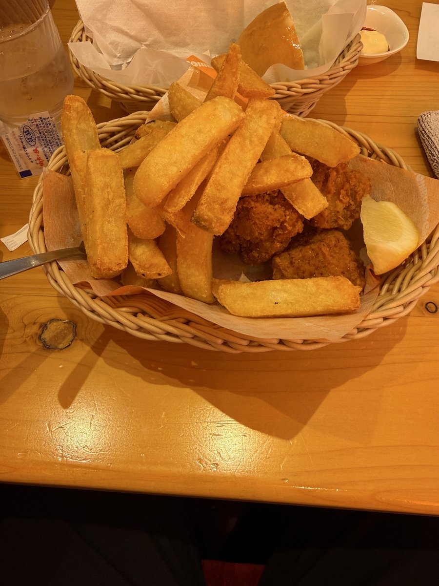 rakko_115's tweet photo. こんな多いなんて思わんじゃん https://t.co/tv38tnn5GP