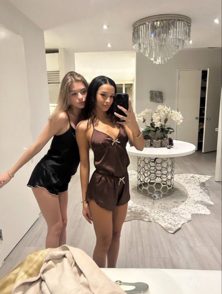 all4averyy's tweet photo. Kidslox installed

Advanced features added
Porn Censored

Cameras on his house
Cock caged

redhead Findom Techdom  nsfwtwt blackmail https://t.co/lw6Nvqlm3O