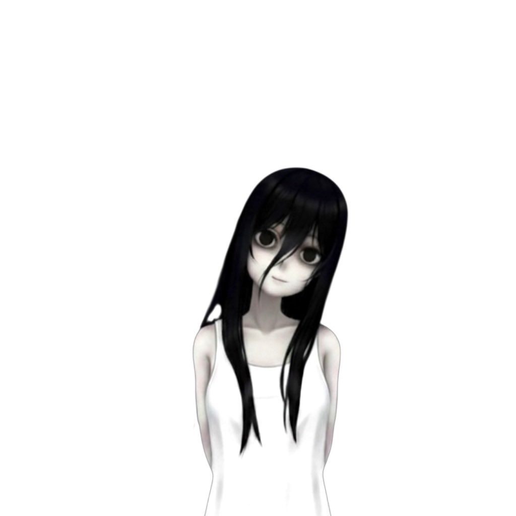 izzybitbites's tweet photo. Hope you all have had a fantastic Tuesday! Going live now to sink some fangs into my next victim, mwahaha! Er I mean lets have some spooky fun! Hope to see you all there! #pngtuber #envtuber #nowlive #livenow #horrorgaming #streamingnow https://t.co/MM5FHLJAyf