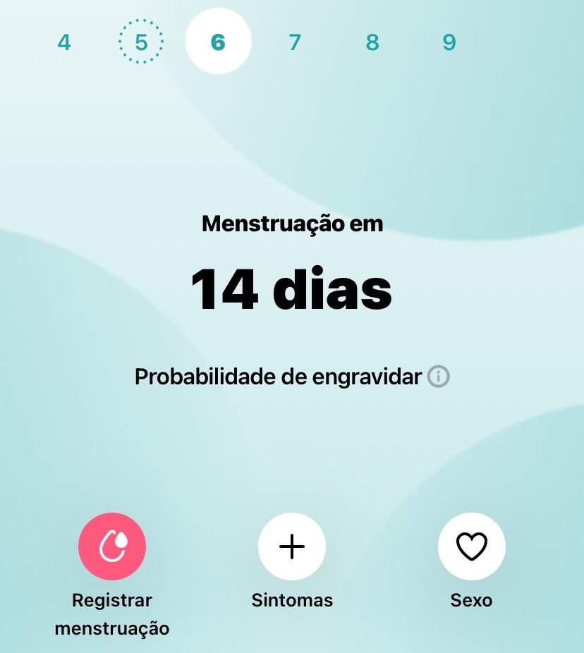 mlyggties's tweet photo. Quando eu me acho a pessoa mais feia, gorda e nojenta na frente do espelho e abro o Flo e ele tá assim: (confirmando que eu sou a pessoa mais feia, gorda e nojenta da face da Terra) https://t.co/NxLCEiPSqY