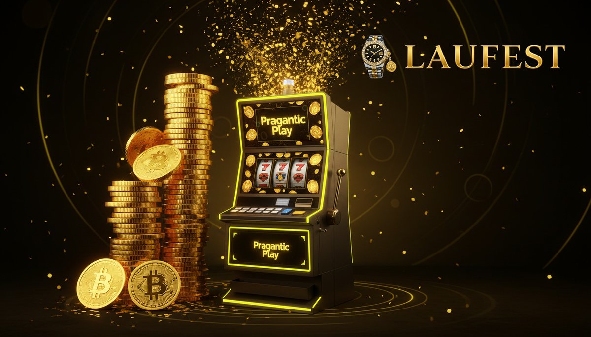 Laufest_Bet's tweet photo. https://t.co/ChdvnlZslq