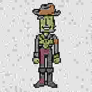 FriendInsideMe4's tweet photo. Strange Things Are Happening To Me https://t.co/5oMN1lBq2B