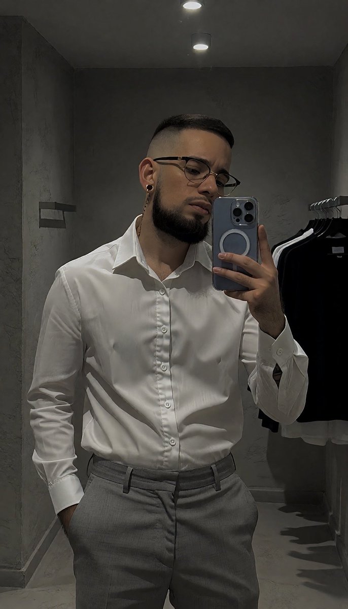 PuntodeVistaXXX's tweet photo. - Who’a ready to collab/work together ?

- ¿Quién está listo para colaborar/trabajar juntos? https://t.co/Zr2jvh4NA3