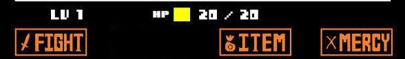 azofhyperdeath's tweet photo. @CookingwithCody @ChocoLover99999 *a human with magic quite rare indeed but however as a Dreemurr our fire magic surpasses all

[Asriel creates a red choas saber] 

*furthermore my father taught me some Dreemurr exclusive magic https://t.co/bVyeZAqTLa