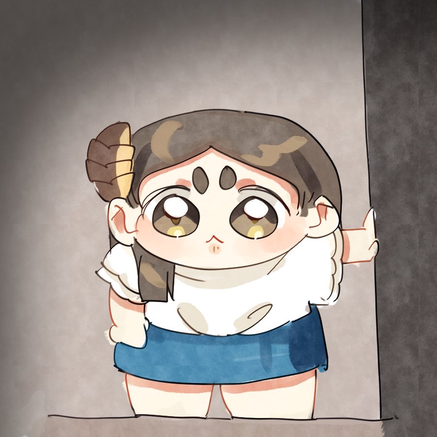 0potecat0's tweet photo. …起きてくださいまし https://t.co/xcgHgeKYyr
