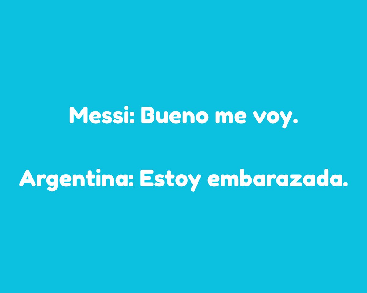 Lean_Pra's tweet photo. #AD10S https://t.co/a3om7iNKmV