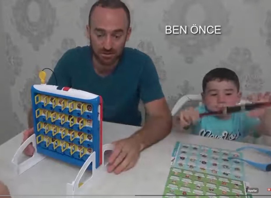 sen31emicktn's tweet photo. gece gece akıla gelip uyutmayan şey bu adam şuan ne kadar zengin ve ne yapıyor acaba tuborg içiyormudur https://t.co/zBD8Ulkqp9